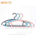 /msite/products/detail/productid/56743364/id/664439.html